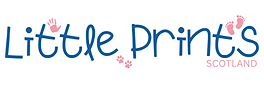 Little Prints Rectangle Pink & Blue.png