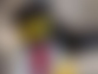 Movember: Changing the Face of Men’s Health