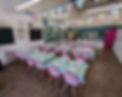 Studio Interior_edited.jpg