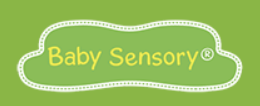 Little Prints on Tour: Baby Sensory, HAMILTON