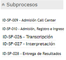 Productivo.png