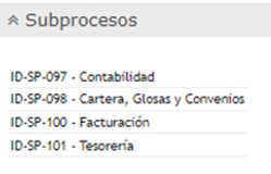 Financiero.png