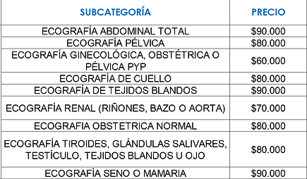 Bioimagen.png