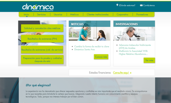 Web dina.png