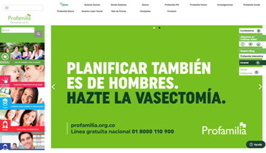 web profa.png