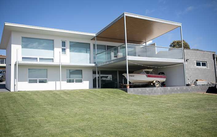 SA Design Drafting-61.jpg