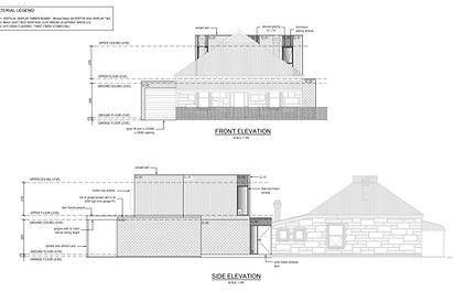 medindie 3 (ren)_edited_edited.jpg