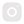 icons8-instagram-30.png