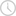 icons8-clock-48.png