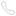 icons8-phone-50.png