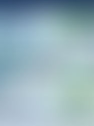 JSW Steel: Building a Consumer Brand in a B2B World