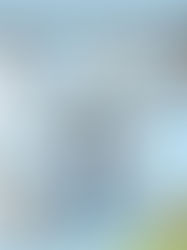 Parle Products: Brand Strategy Anchored in Mass Affordability