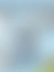 Parle Products: Brand Strategy Anchored in Mass Affordability