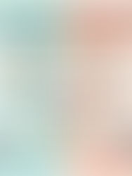 Nykaa’s Inventory-Led vs Marketplace Hybrid Model