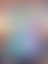 The Role of Brand Purpose in Modern Marketing Narratives: A Multi-Brand Case Analysis