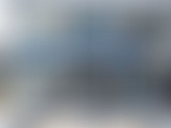 Maruti Suzuki's Dealer Network-Led Growth Strategy