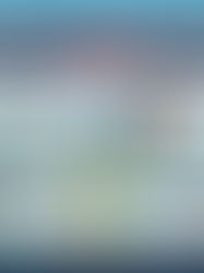 Zomato's IPL Topical Advertising Strategy