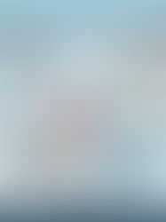 UltraTech Cement's Brand Leadership Strategy in Commoditized Markets