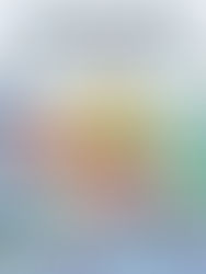 BigBasket's Inventory-Based Grocery Model: Building India's Largest Online Grocer on a Supply Chain Foundation