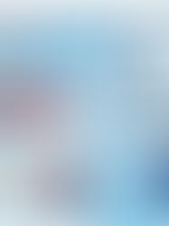 Colgate Visible White: Product Benefit Campaigns in India's Oral Care Market
