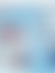 Colgate Visible White: Product Benefit Campaigns in India's Oral Care Market