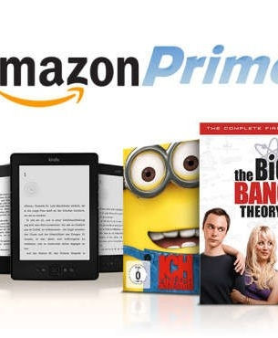 Amazon Prime's Entertainment Bundling Strategy: How a Shipping Subscription Became a Cultural Infrastructure