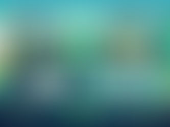 Dunzo’s Hyperlocal Logistics Business Model