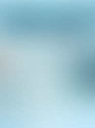 Apollo Hospitals: Building India's Most Trusted Healthcare Brand