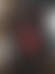 Netflix Originals as a Content Differentiation Strategy