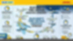 markhub24