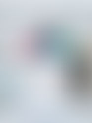 Bosch India: Navigating Dual Identities — Brand Positioning Across B2B and Consumer Technology