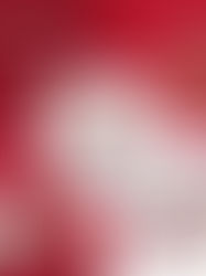 Licious: Building a Premium Brand in India's Unorganized Meat Market