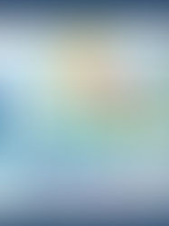 The Audience Trust Ladder: Why Some Brands Are Believed and Others Are Just Heard