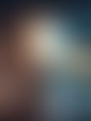 The Creator Consistency System: How Priya Went From 247 to 50,000 Followers in 8 Months