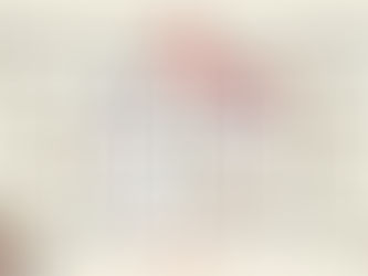 Zomato’s Dual Revenue Streams in Food Delivery