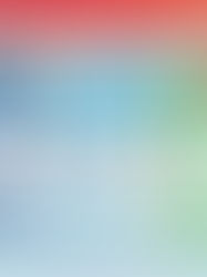 HOUSING.COM'S PROPERTY DISCOVERY PLATFORM STRATEGY: FROM STARTUP DISRUPTION TO FULL-STACK PROPTECH LEADERSHIP