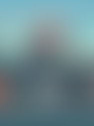 The Psychology of Viral Marketing: Why Content Spreads Online