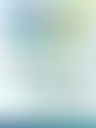 NoBroker: Disrupting India's Real Estate Brokerage Model