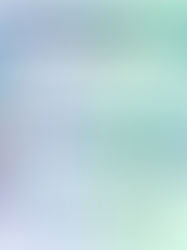 The Shift from Campaign-Based Marketing to Always-On Marketing