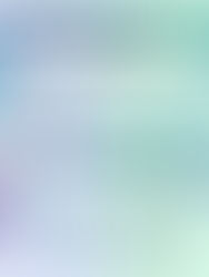 The Shift from Campaign-Based Marketing to Always-On Marketing