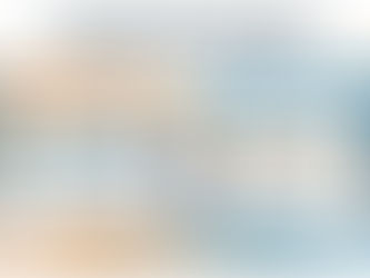 Amazon India's Insight into Trust and Reliability: From "Apni Dukaan" to Mission