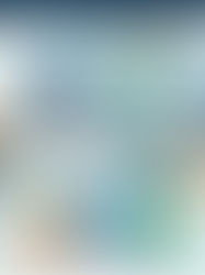 Flipkart's Cash on Delivery Model: Unlocking India's E-Commerce Market Through Payment Innovation