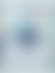 AJIO's Brand Strategy Within the Reliance Retail Ecosystem