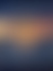 The 7-Second Attention Framework: Why You're Losing Customers Before They Even Start