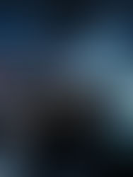 Tesla's Over-the-Air Software Updates: Rewriting the Rules of the Automotive Industry