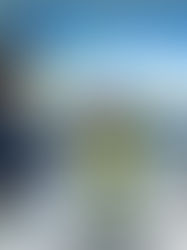 Flipkart's "Kids-as-Adults" Campaign: Building Trust in a Nascent E-Commerce Market