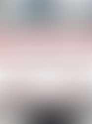 ShopClues’ Managed Marketplace Model