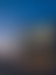 Tanishq's Campaigns Reflecting Modern Indian Relationships: A Marketing Case Study