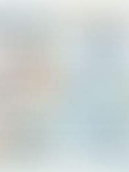 Pharm Easy: Building a Digital Healthcare Brand in a Trust-Deficit Market