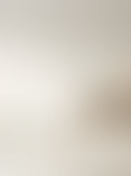 Birla White WallCare Putty: Building a Category Through Communication